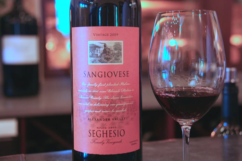 Seghesio_4104sm.jpg