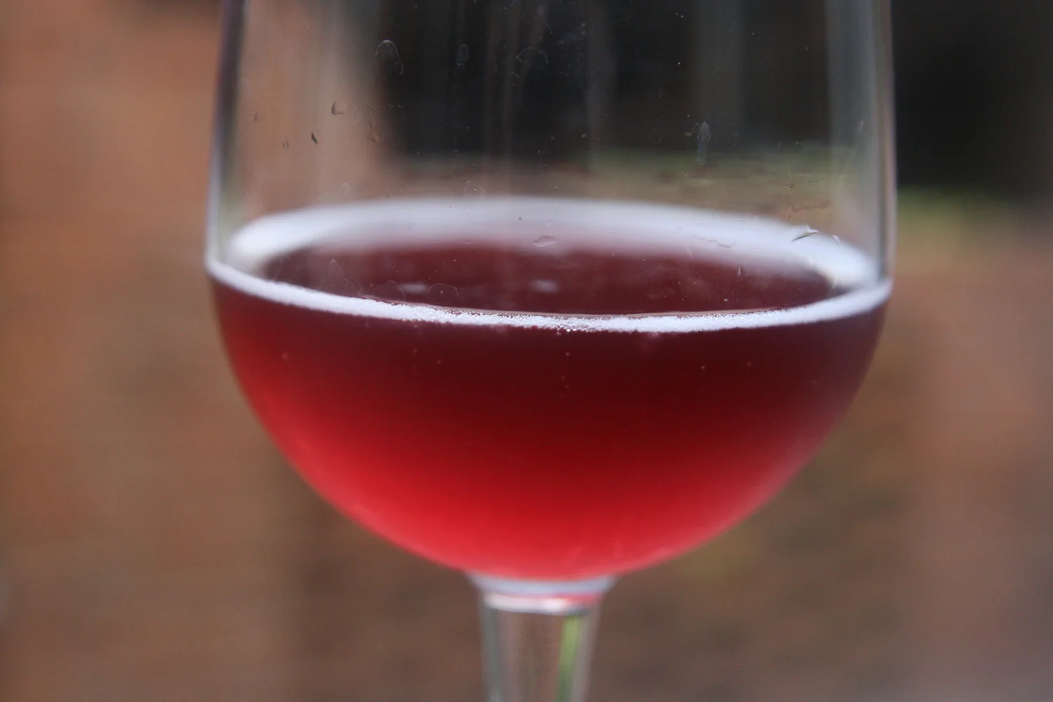 glass_4626sm.jpg