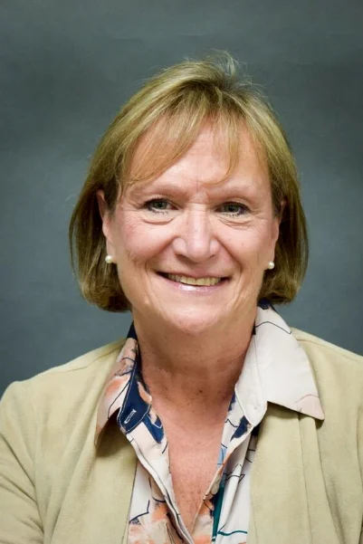Deborahanne Reimer, MA, LCPC, CADC ReGroup/Early Intervention Specialist