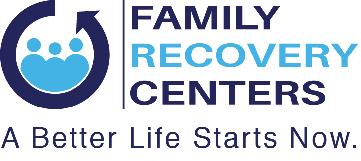 The Family Recovery Centers