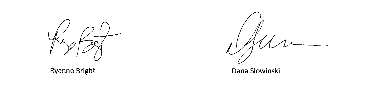 FINAL founders letter signed_signatures.jpg