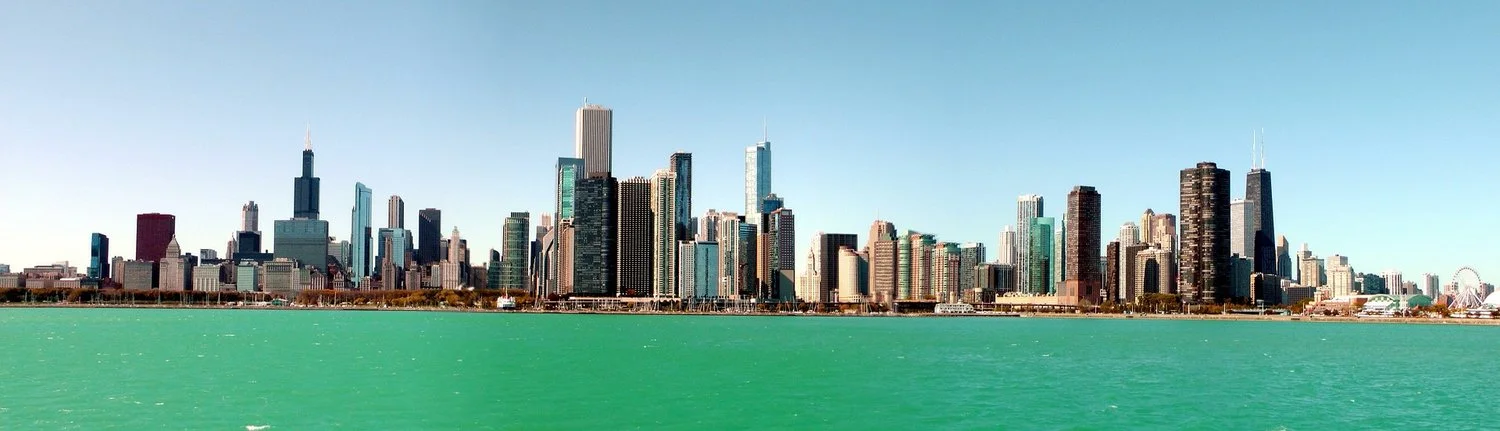 chicago-PIC+WEBSITE.jpg