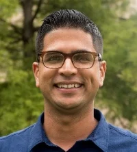 GabrielRodriguezRivera.jpg