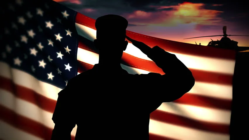 Veteran+Owned.jpg