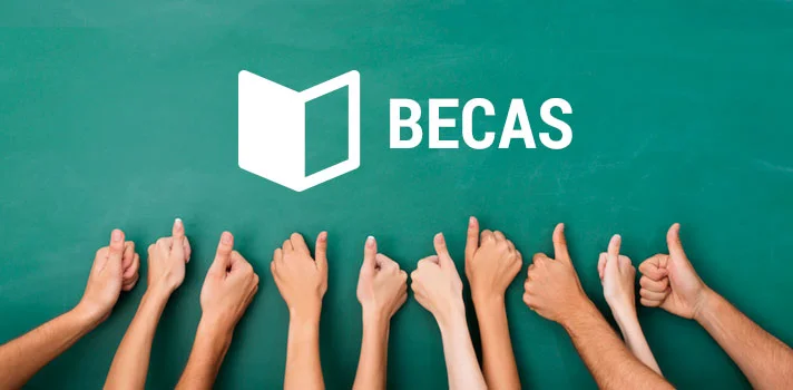 becas.jpg