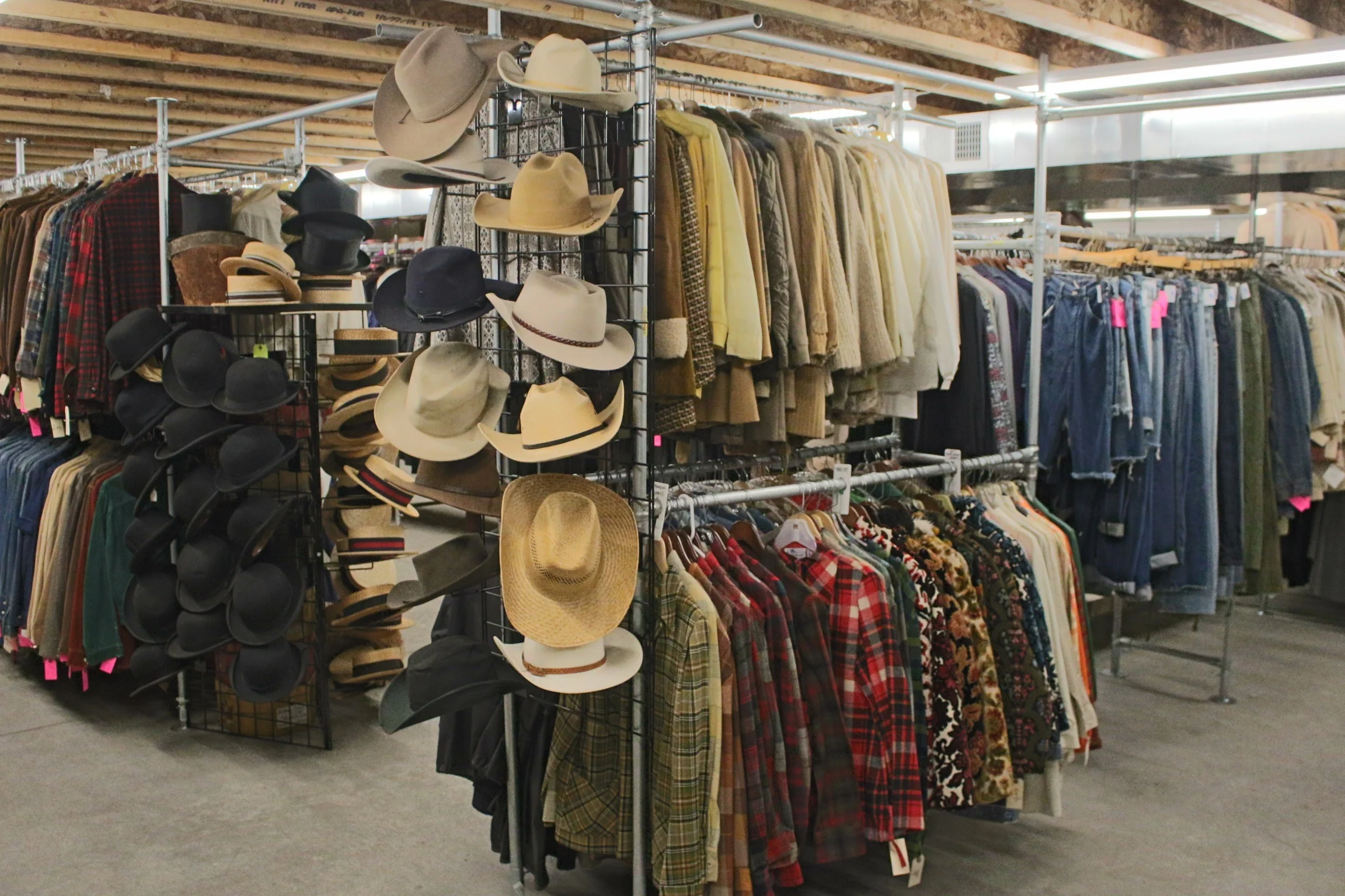cowboy-hats-hackets-demin-pants.jpg