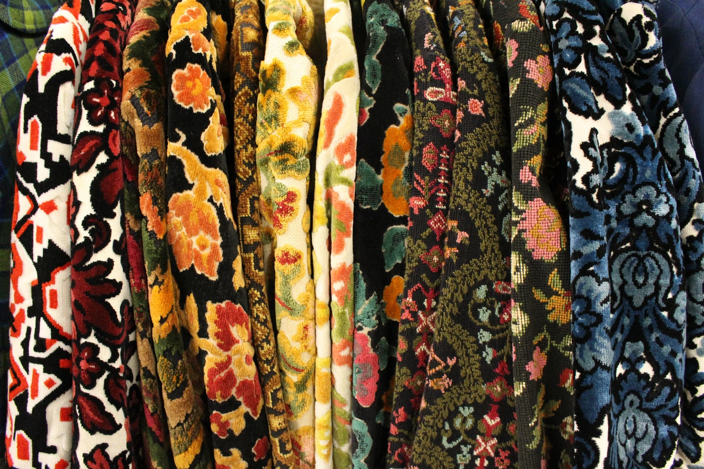 colorfuljackets.jpg