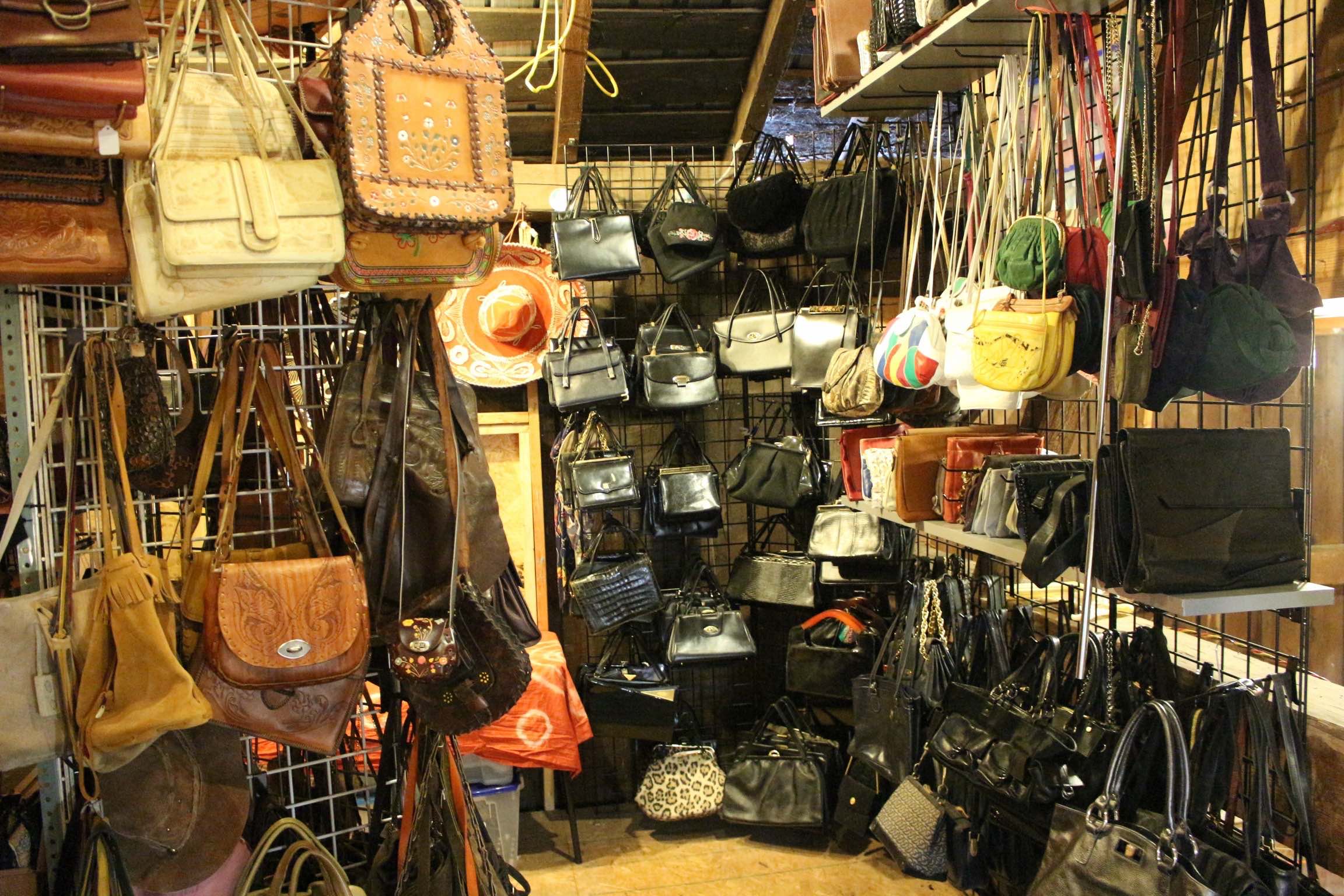 purses.jpg