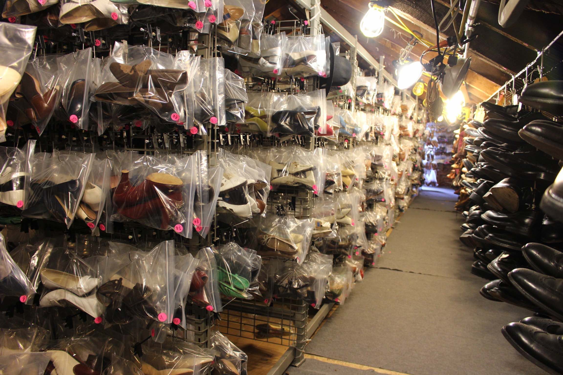 shoes.jpg