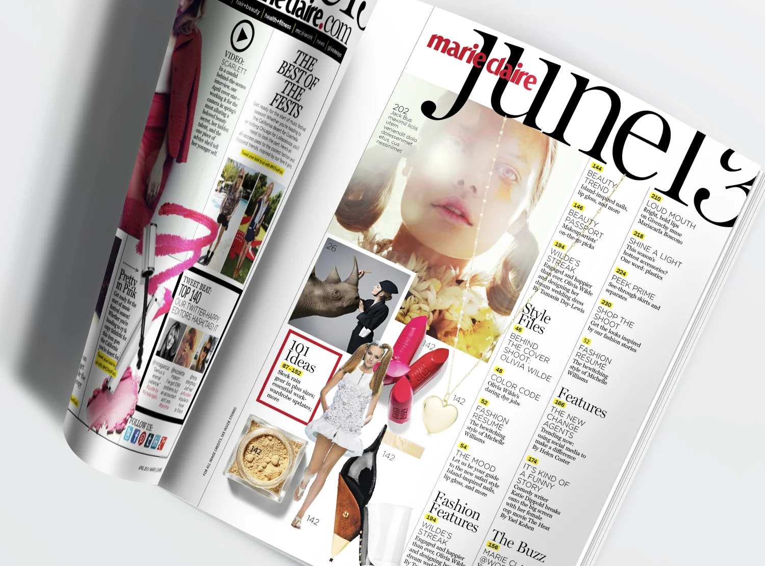 editorial_cover.jpg