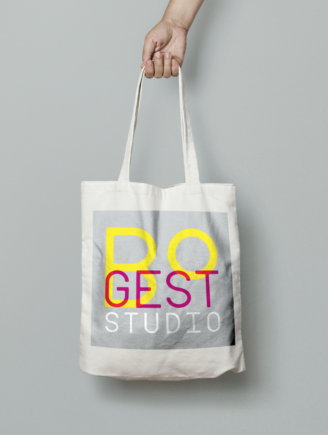 Screen Shot 2017-04-16 at 3.39.51 PM.png