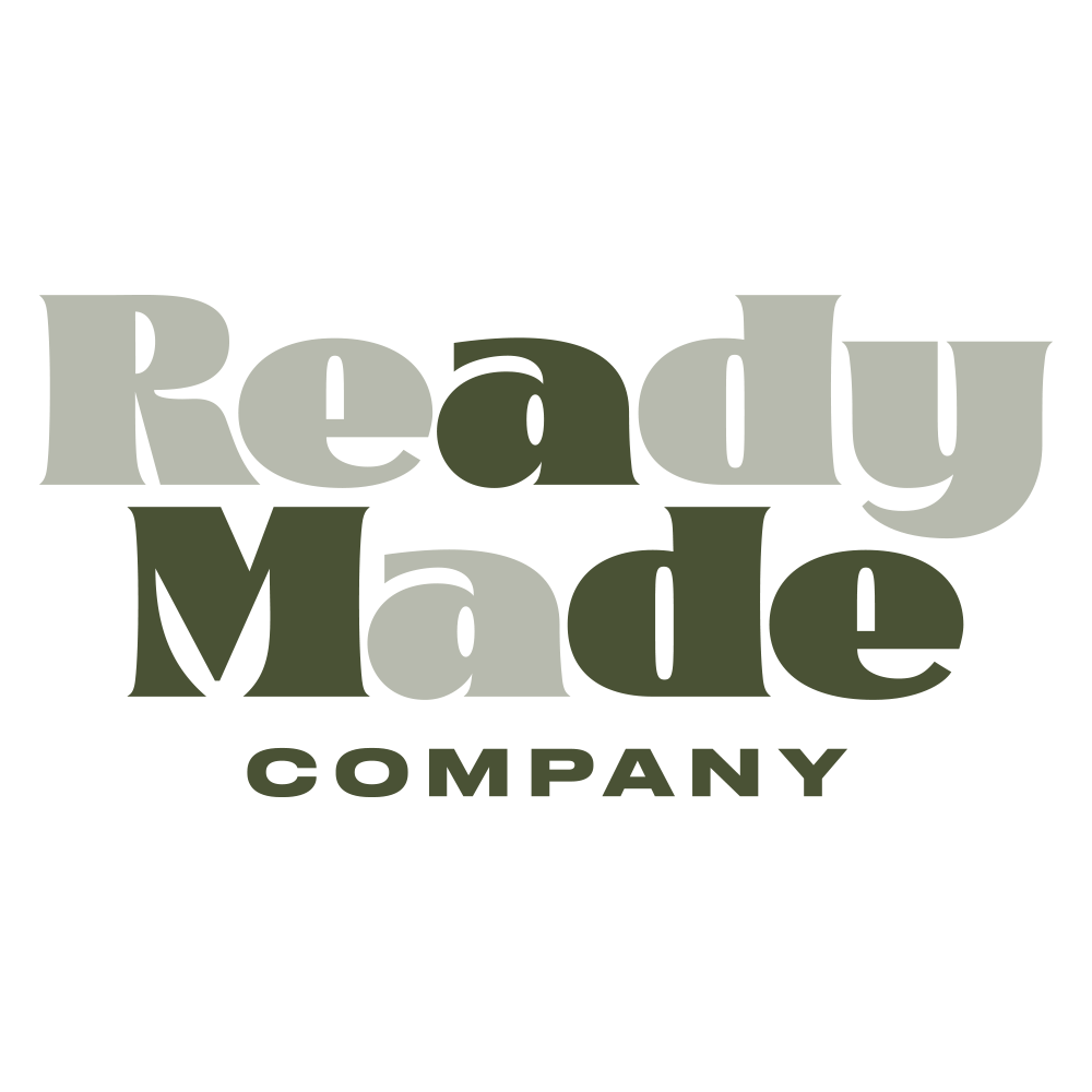 ReadyMade