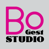 Bo Gest Studio
