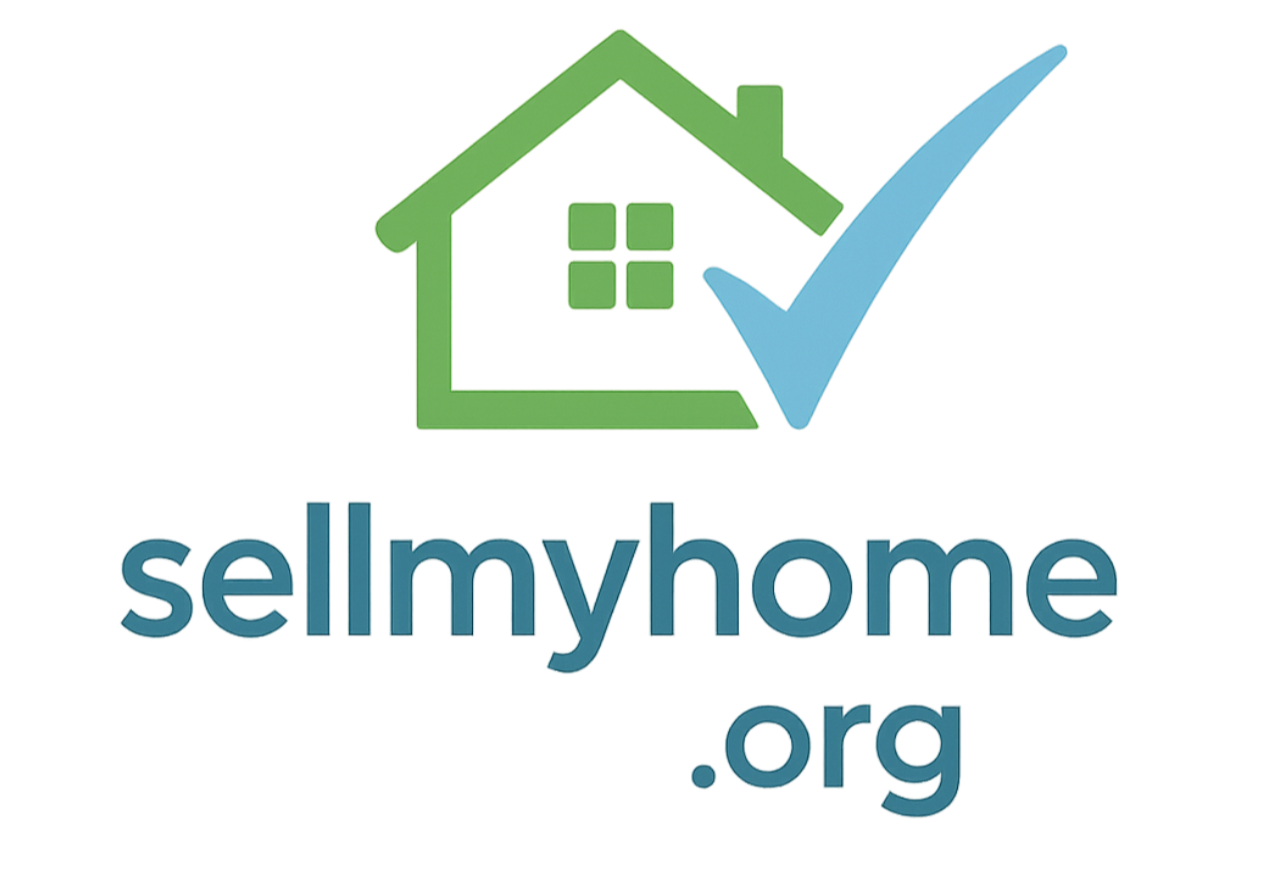 Sell My Home