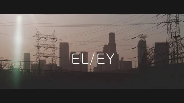 EL / EY