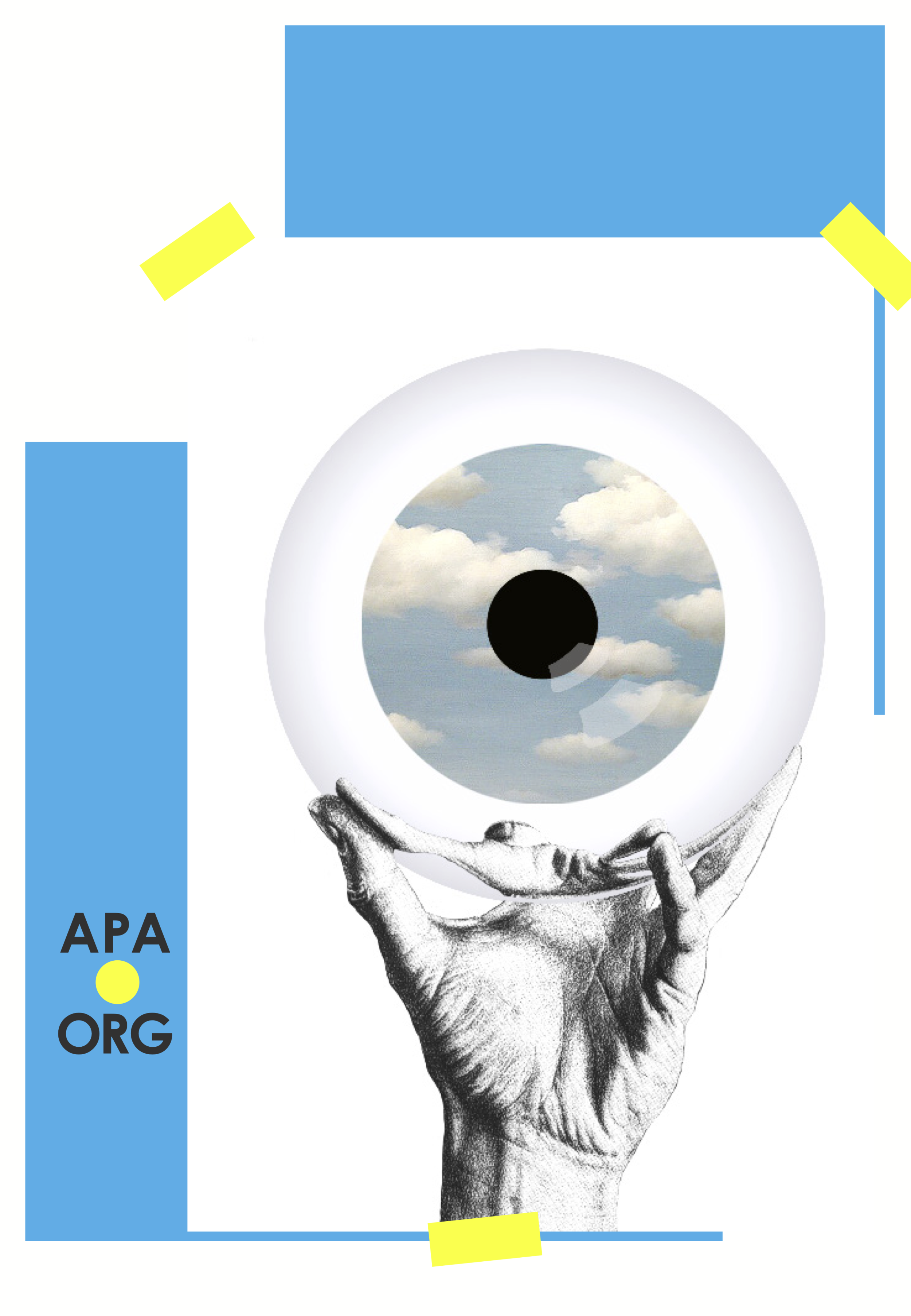 Scene-12-cover.jpg