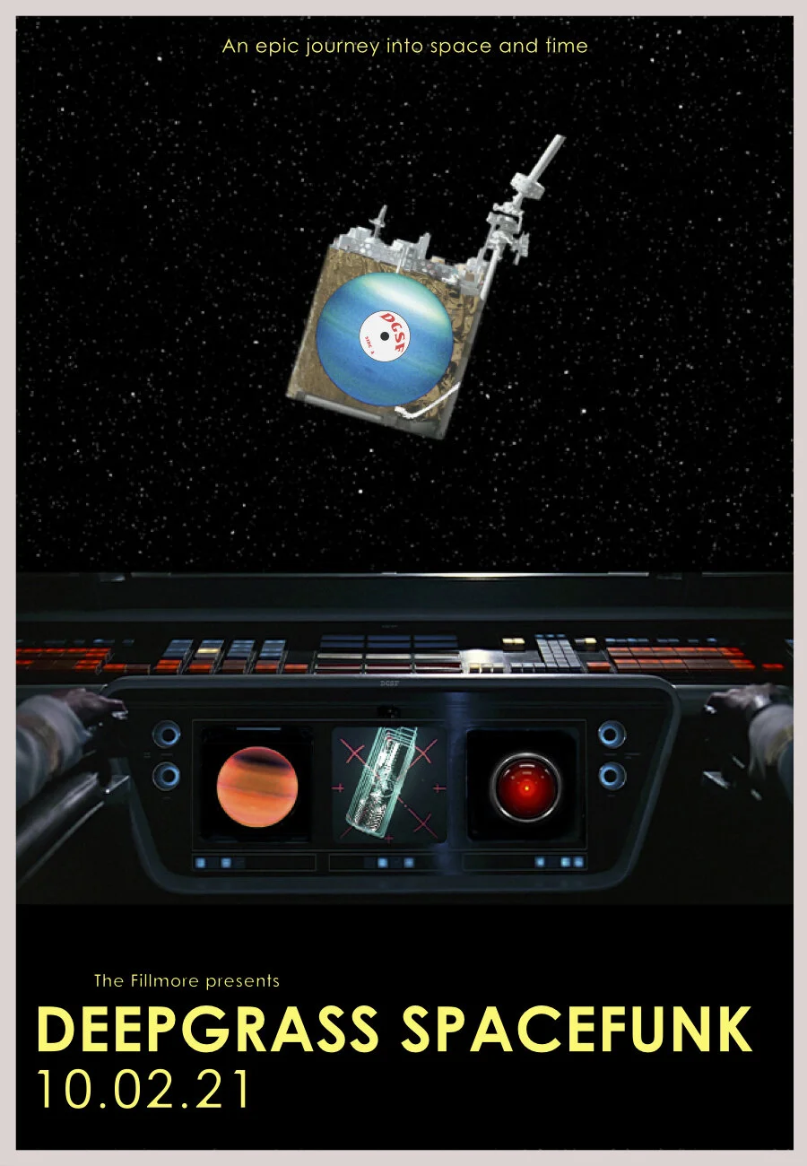 DGSF_solo_poster.jpg