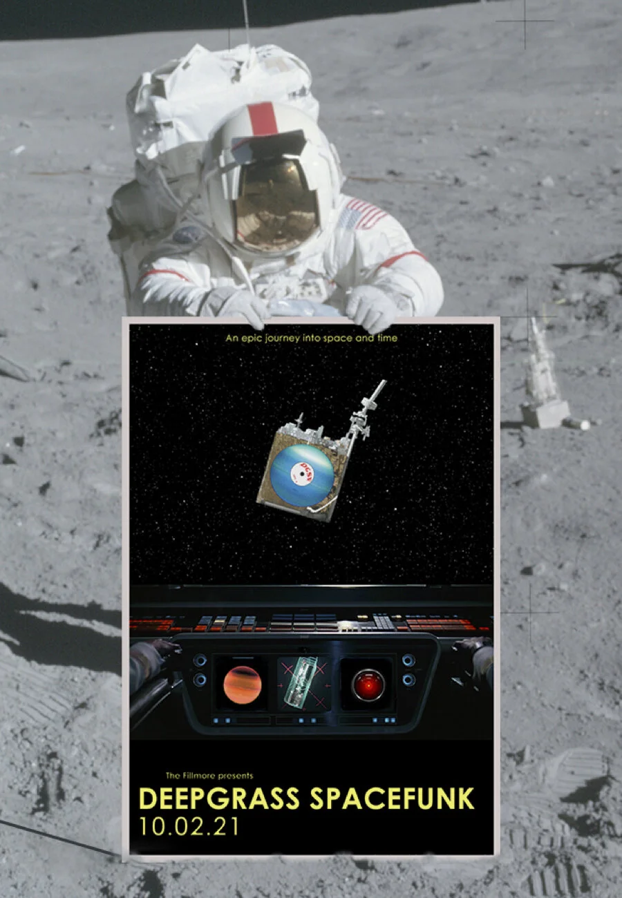 DeepSpace_Astro_poster_mock copy.jpg