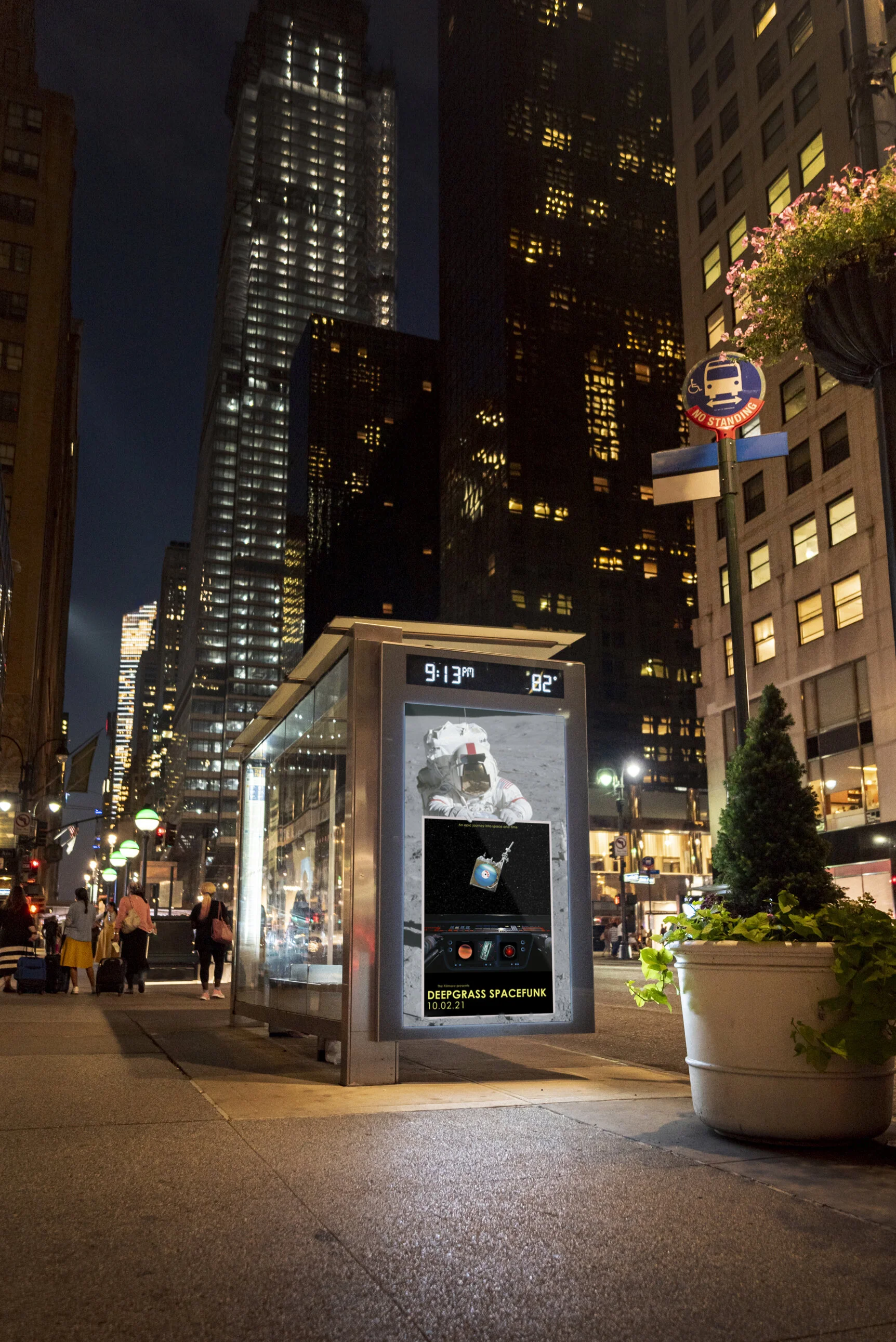 deepgrass bus stop.jpg