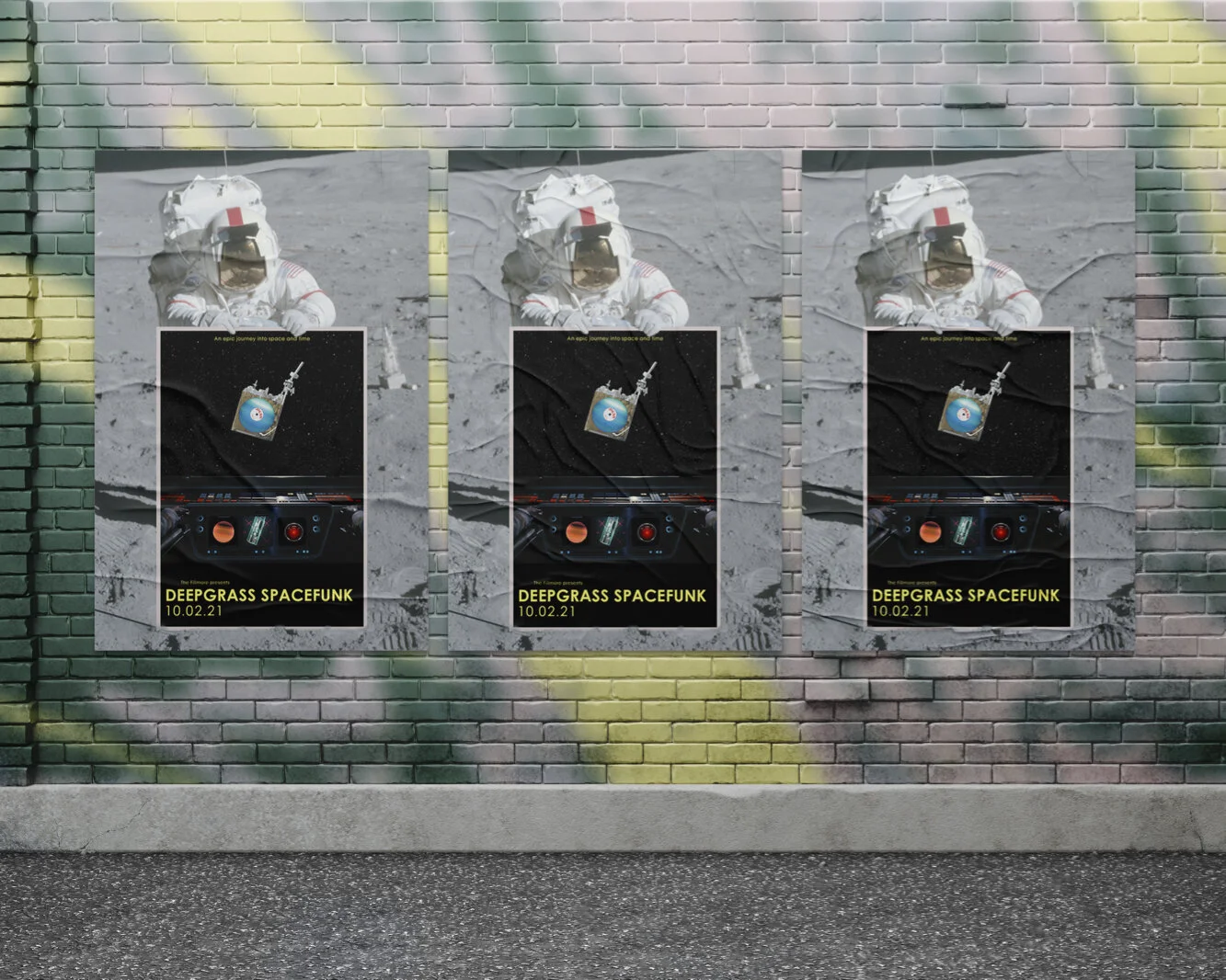 astro_DGSF_3urban.jpg