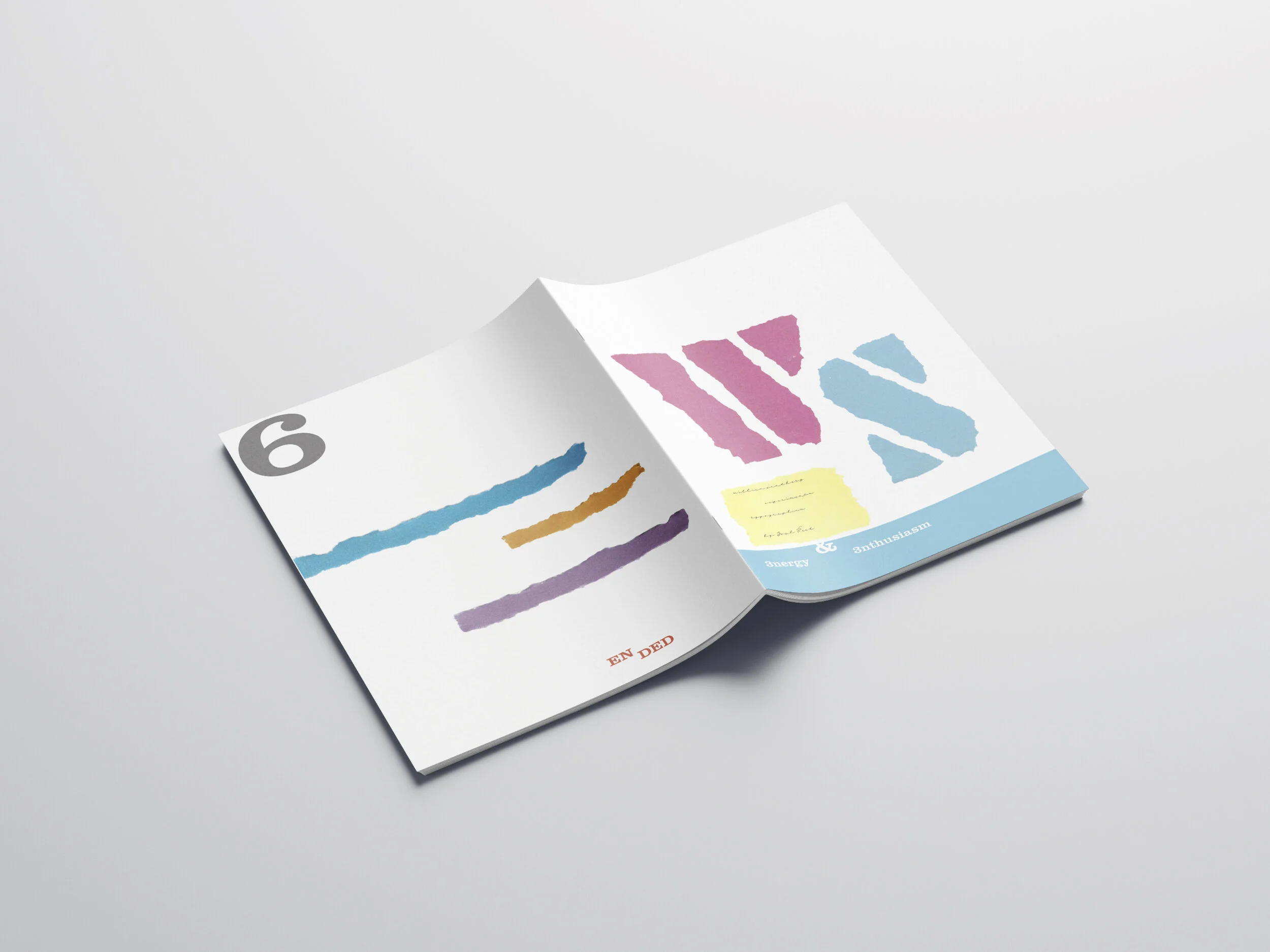 matter-web-collection.jpg