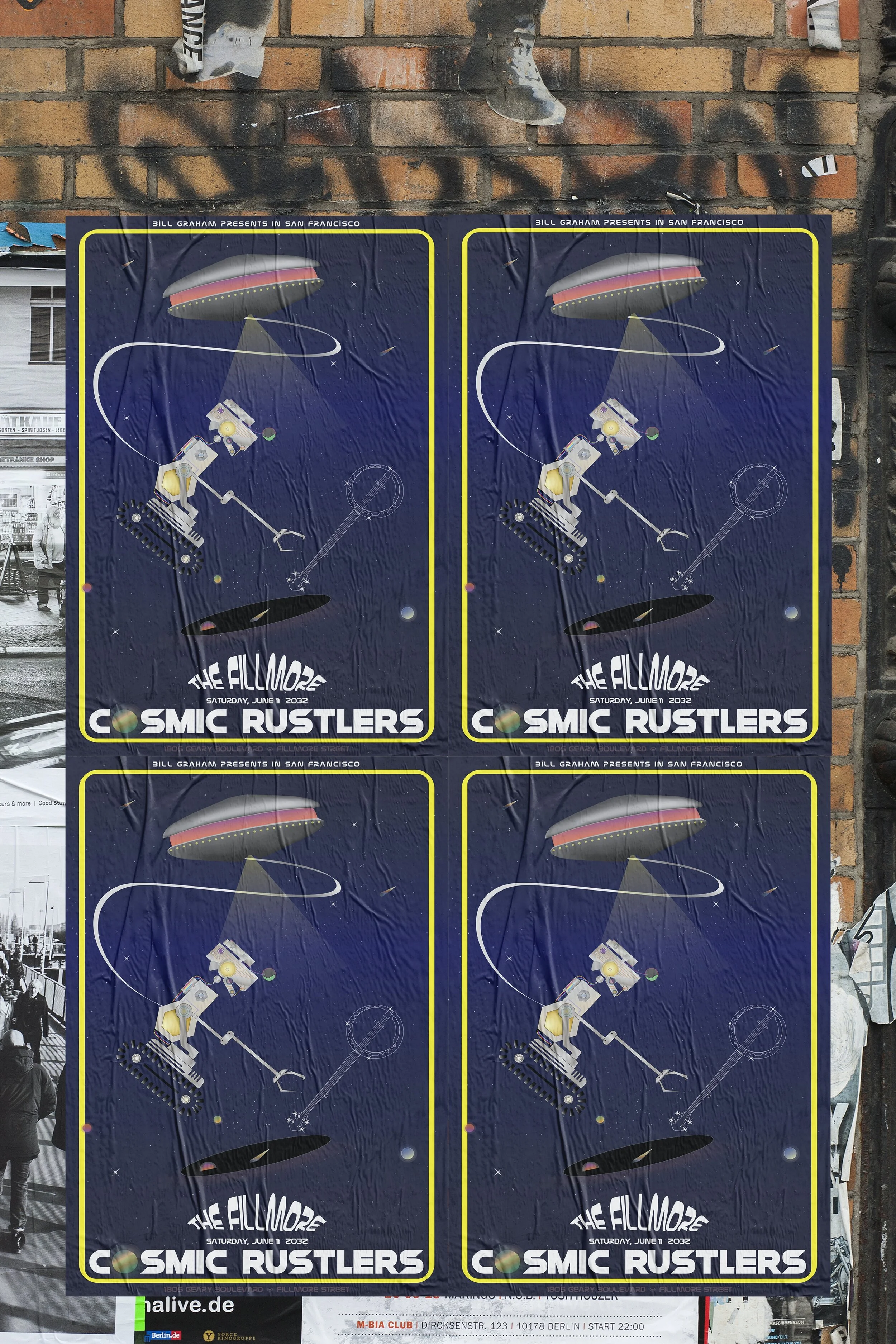 4_urban_poster_mockup.jpg