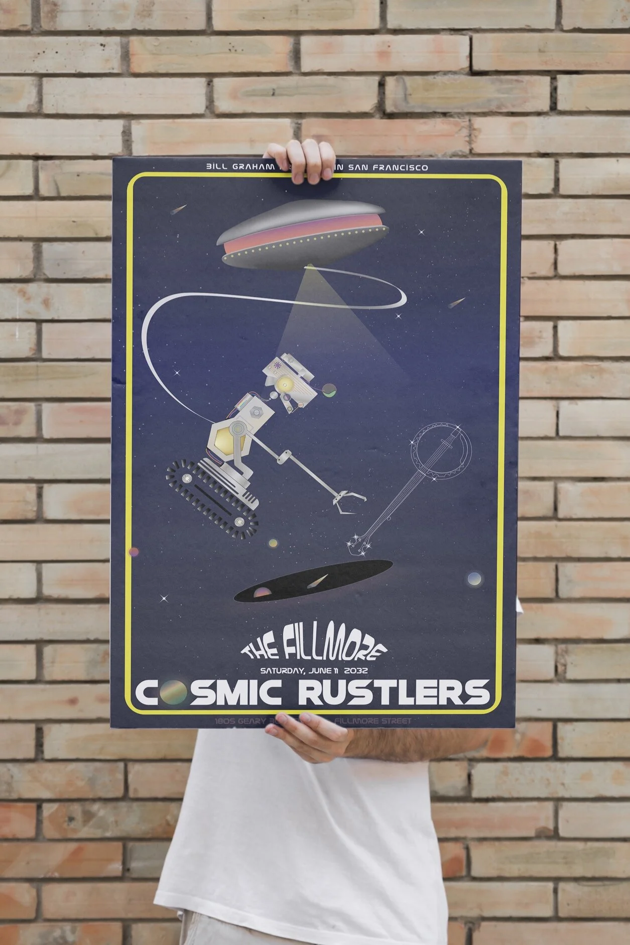 cosmicrustlersmanbrink.jpg