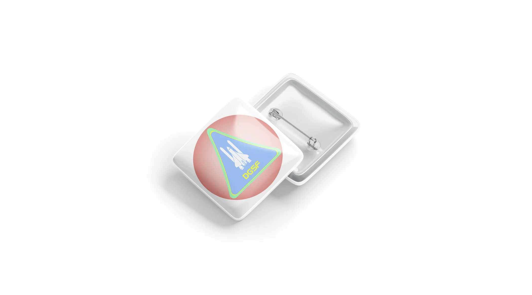 rhombus badge mockup.jpg