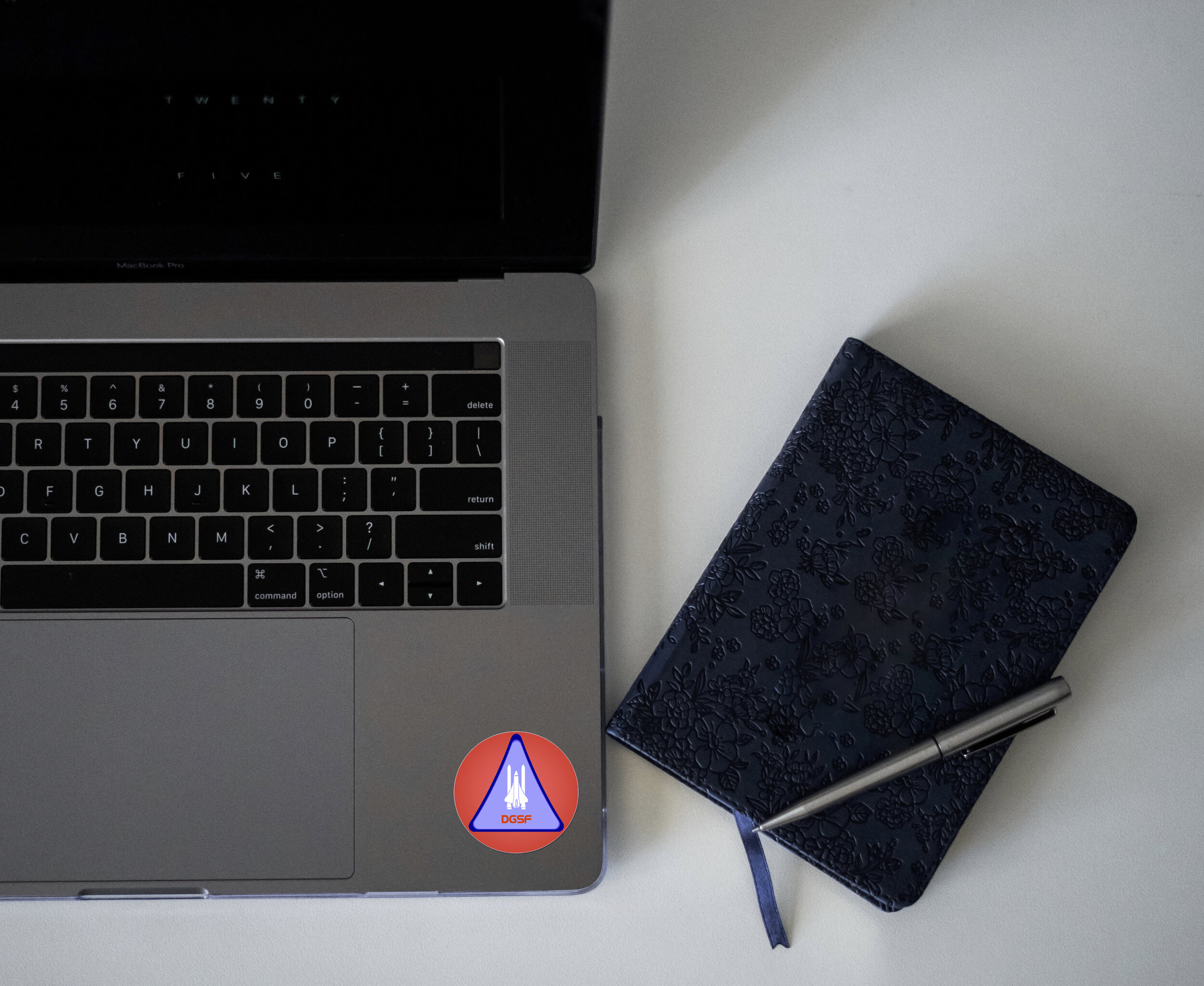 Sticker on Laptop Mockup.jpg