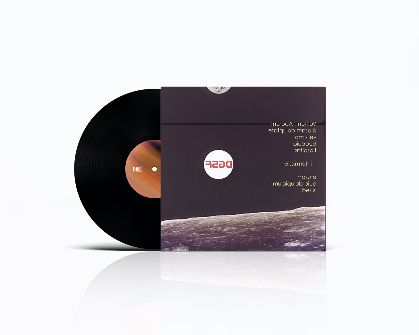 DGSF_Back_Record_mock copy 2.jpg