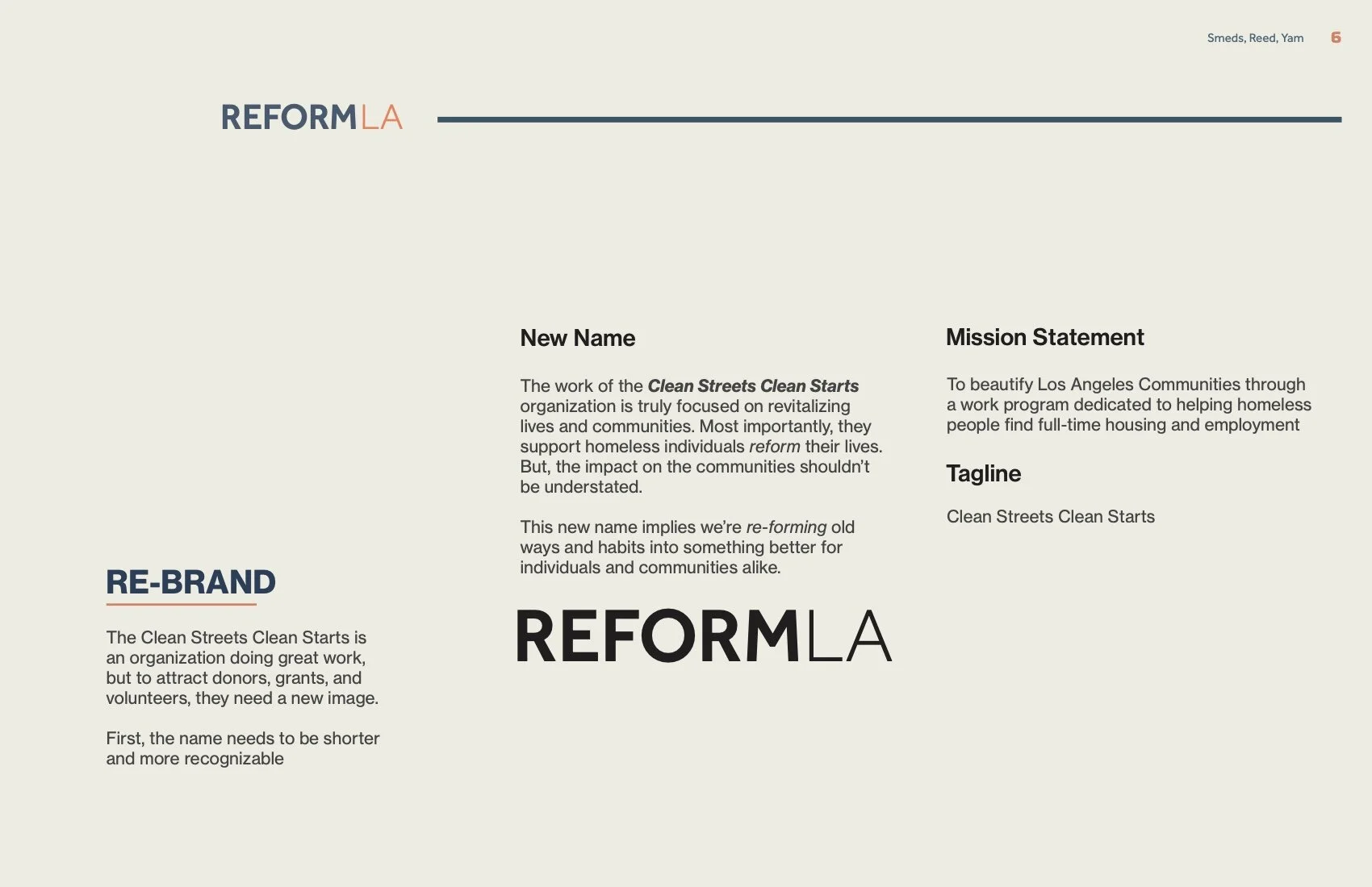 week10_DesignIV_reform_Smed_Reed_Yam (dragged) 6.jpg