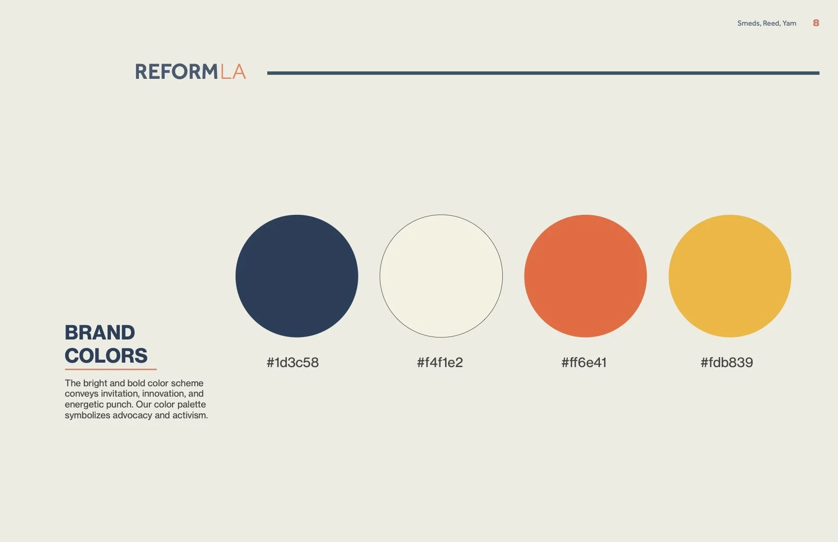 week10_DesignIV_reform_Smed_Reed_Yam (dragged) 8.jpg