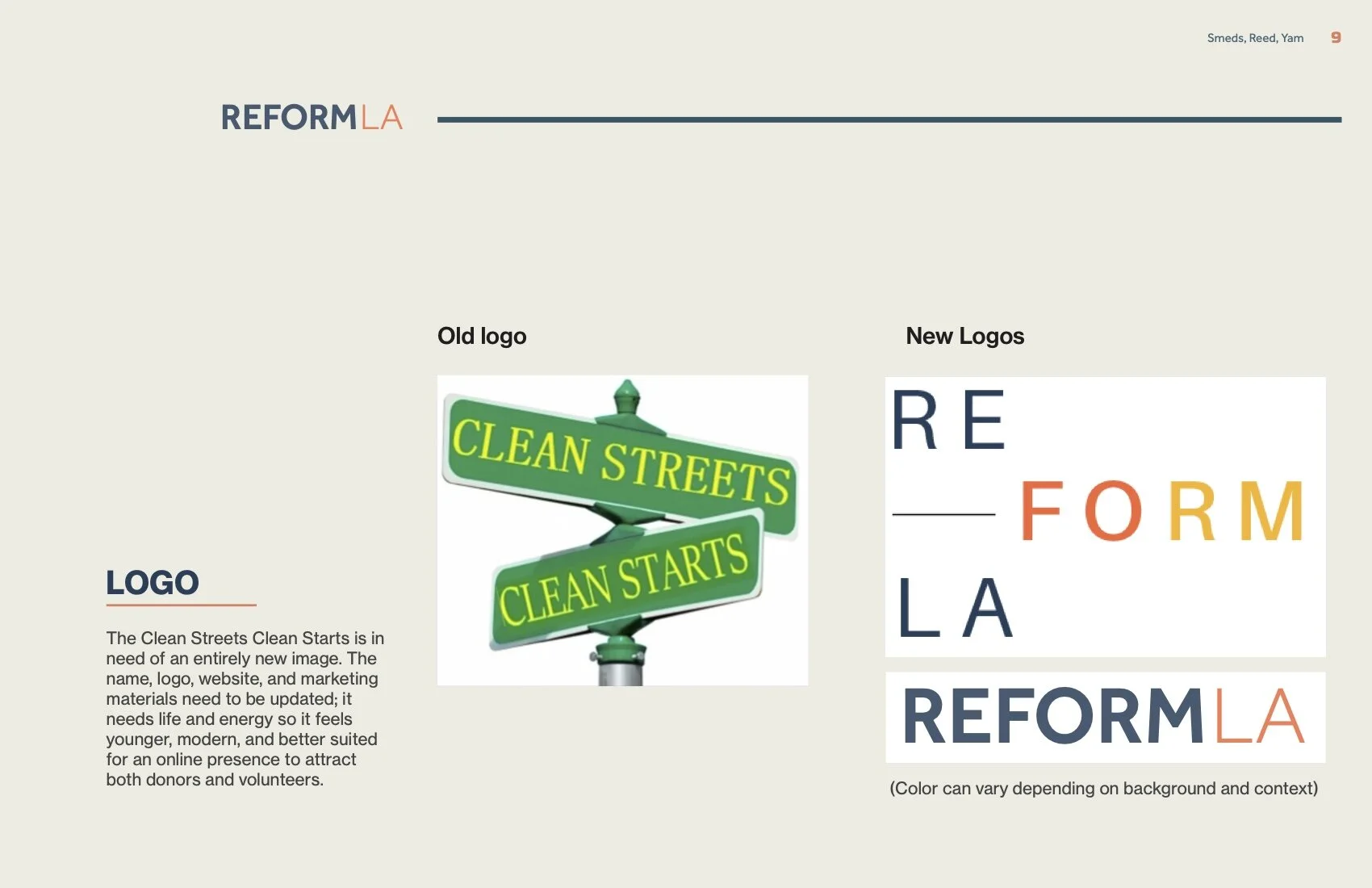 week10_DesignIV_reform_Smed_Reed_Yam (dragged) 9.jpg