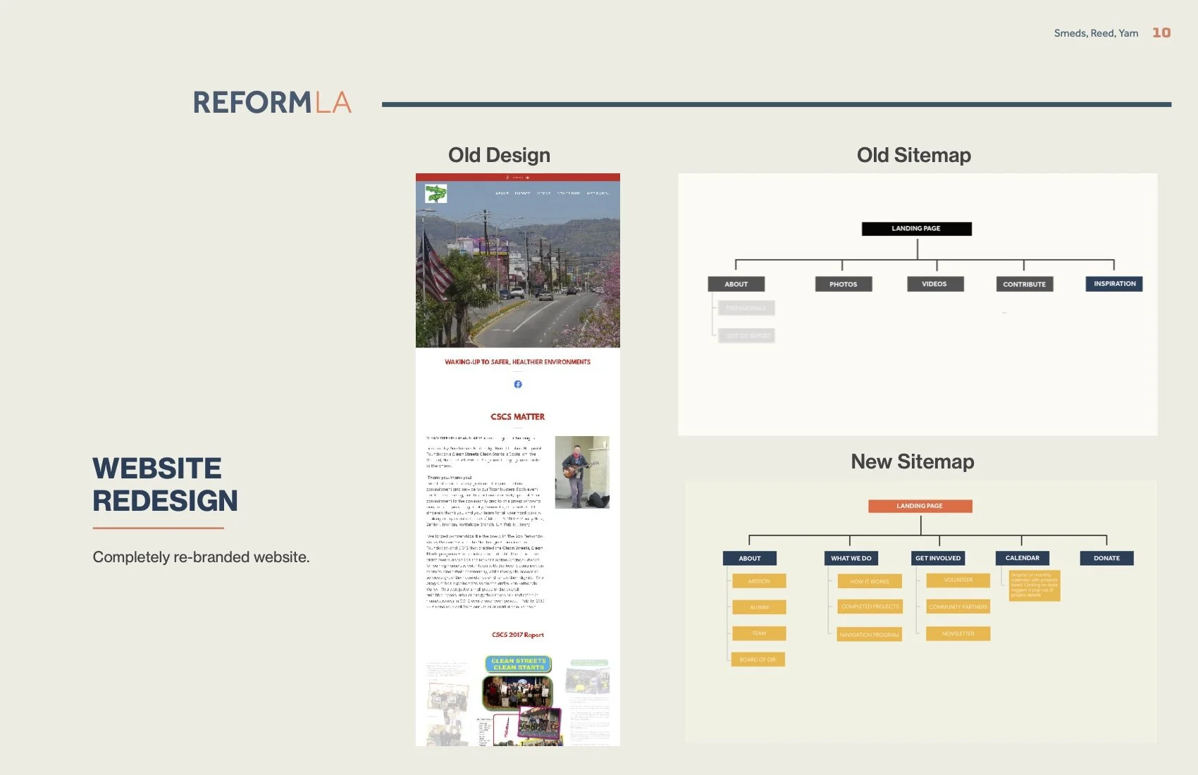 week10_DesignIV_reform_Smed_Reed_Yam (dragged) 10.jpg