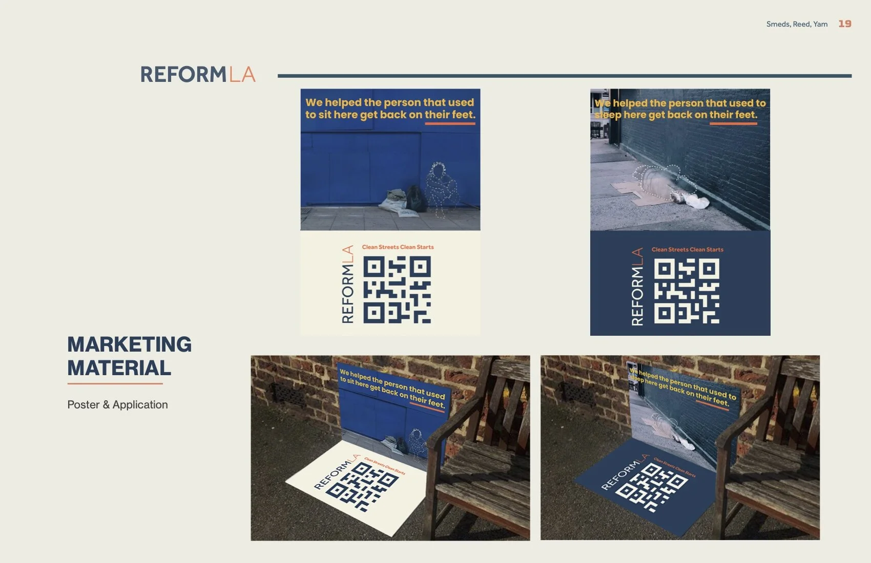 week10_DesignIV_reform_Smed_Reed_Yam (dragged) 19.jpg
