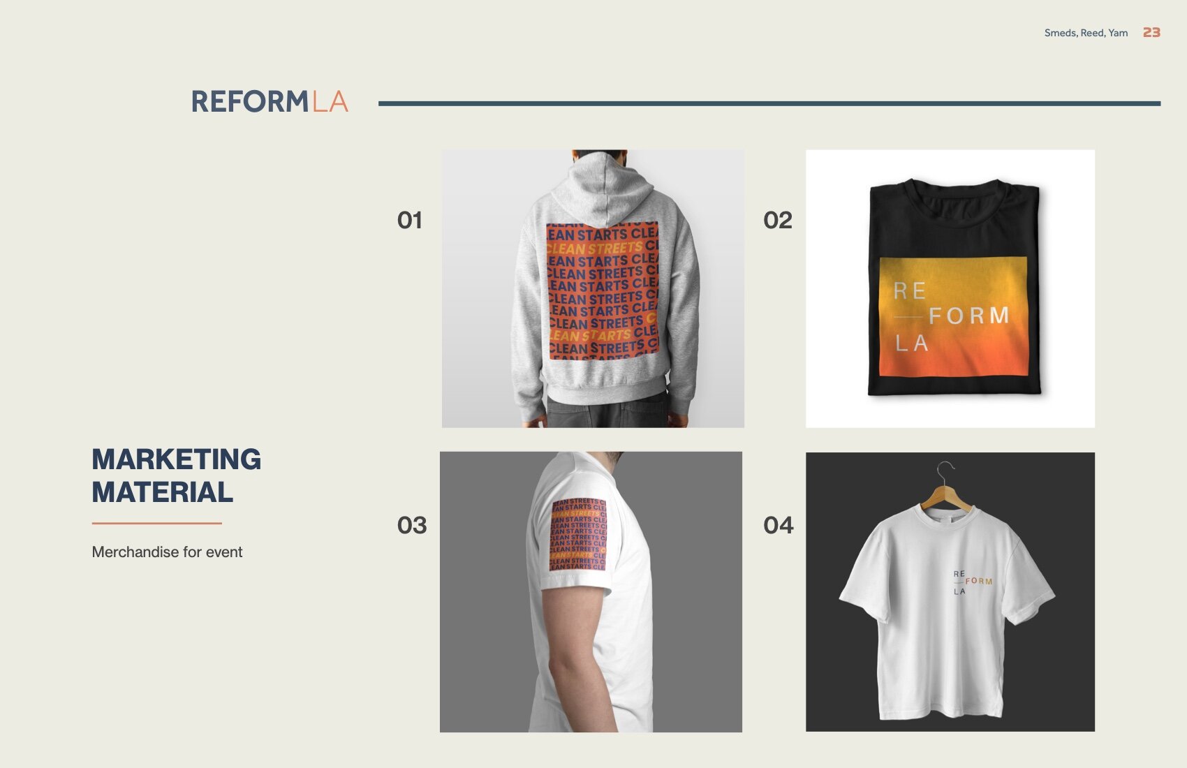 week10_DesignIV_reform_Smed_Reed_Yam (dragged) 23.jpg