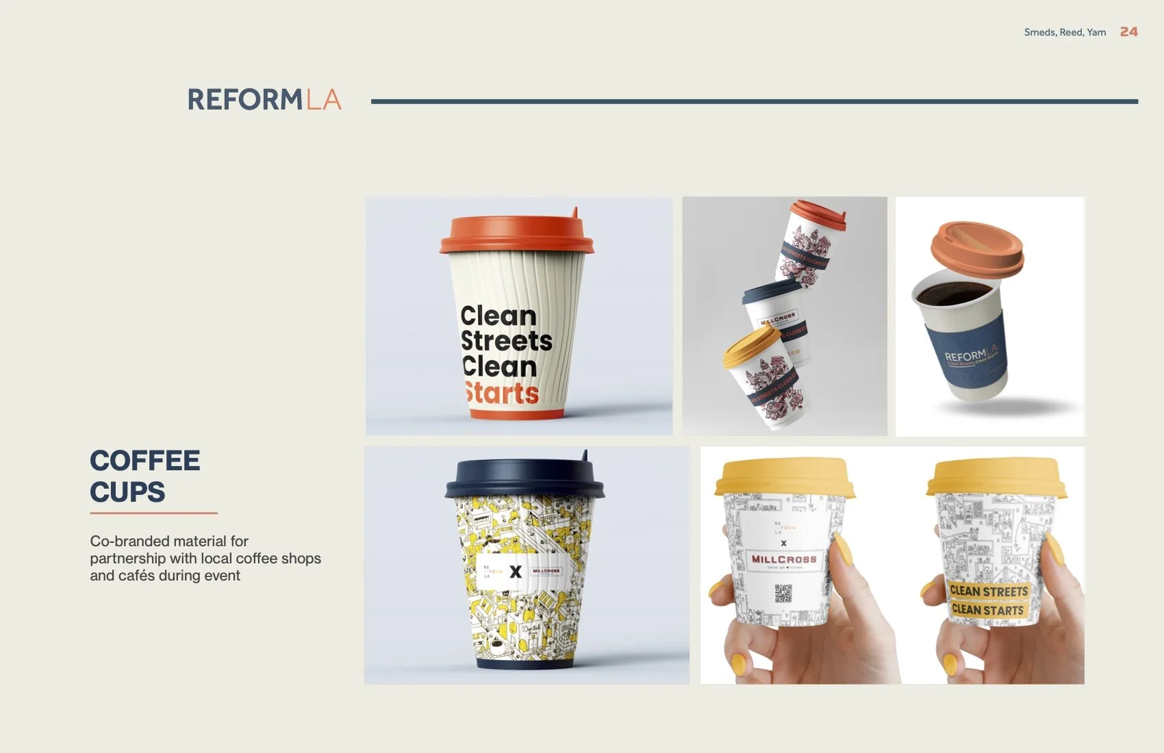 week10_DesignIV_reform_Smed_Reed_Yam (dragged) 24.jpg