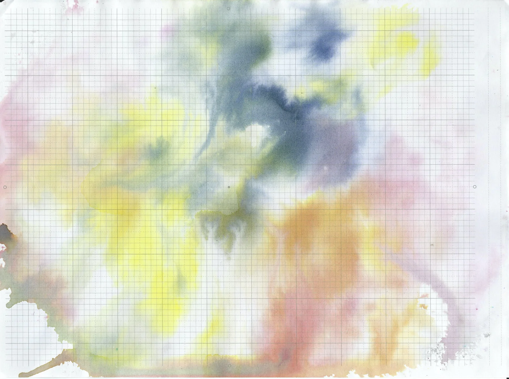 Indesign final works 2 (dragged) 2.jpg
