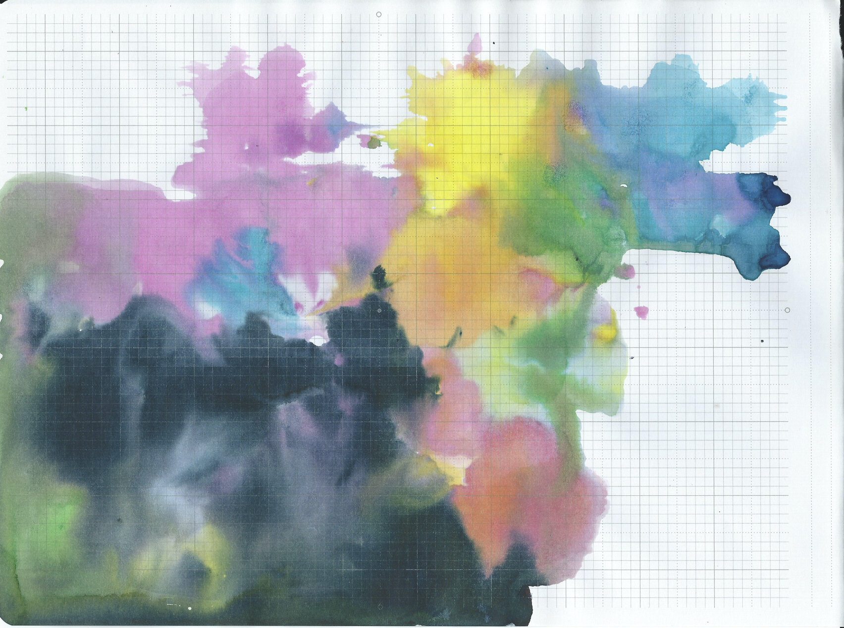 Indesign final works 2 (dragged) 3.jpg