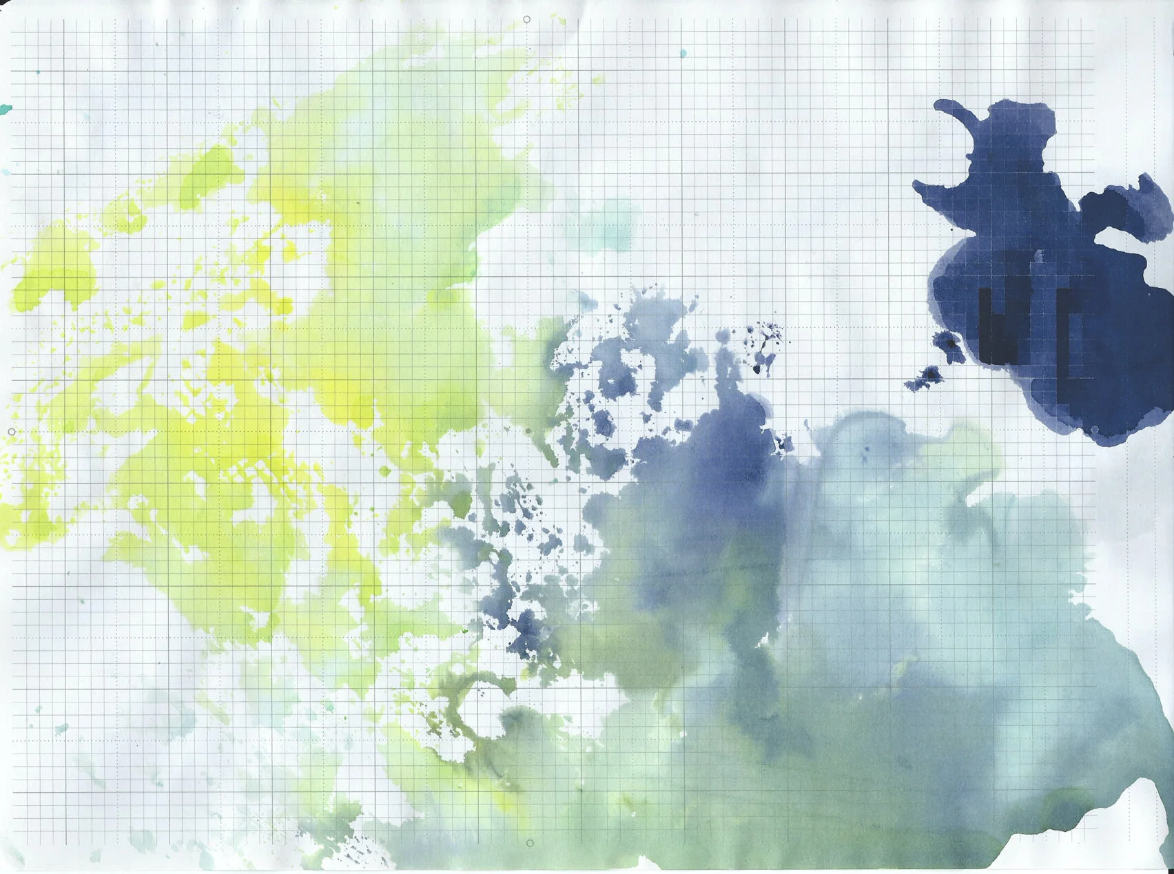 Indesign final works 2 (dragged) 7.jpg