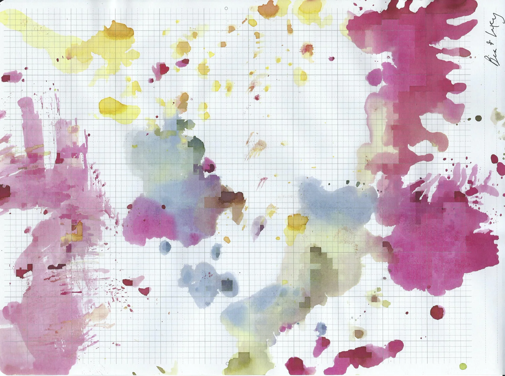 Indesign final works 2 (dragged) 10.jpg