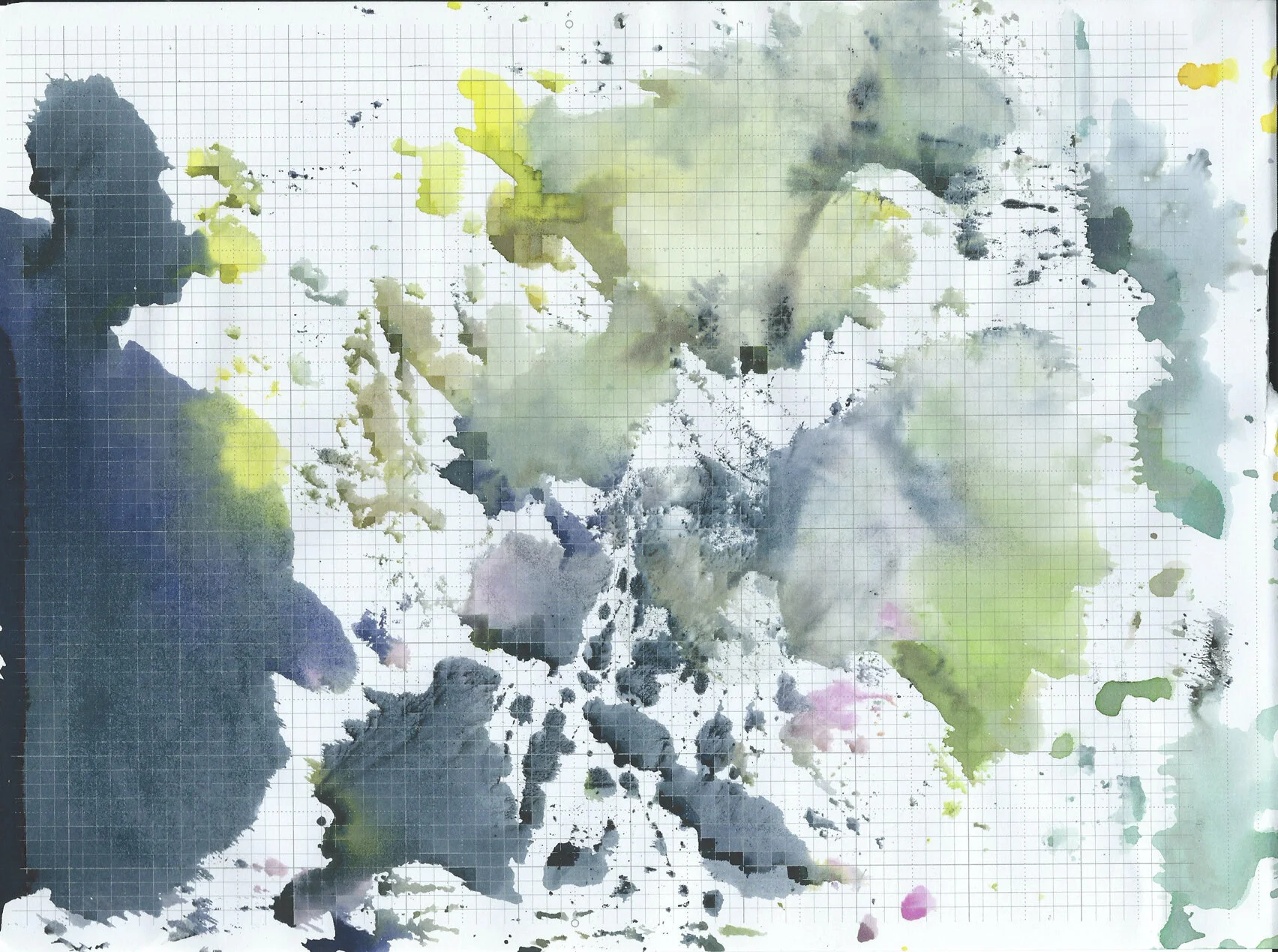 Indesign final works 2 (dragged) 12.jpg