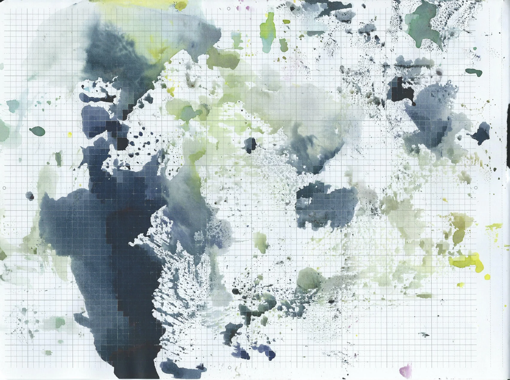 Indesign final works 2 (dragged) 13.jpg