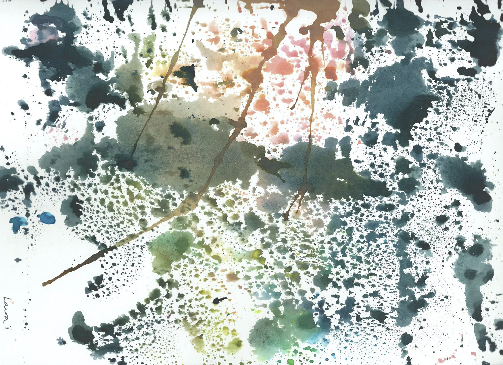 Indesign final works 2 (dragged) 17.jpg