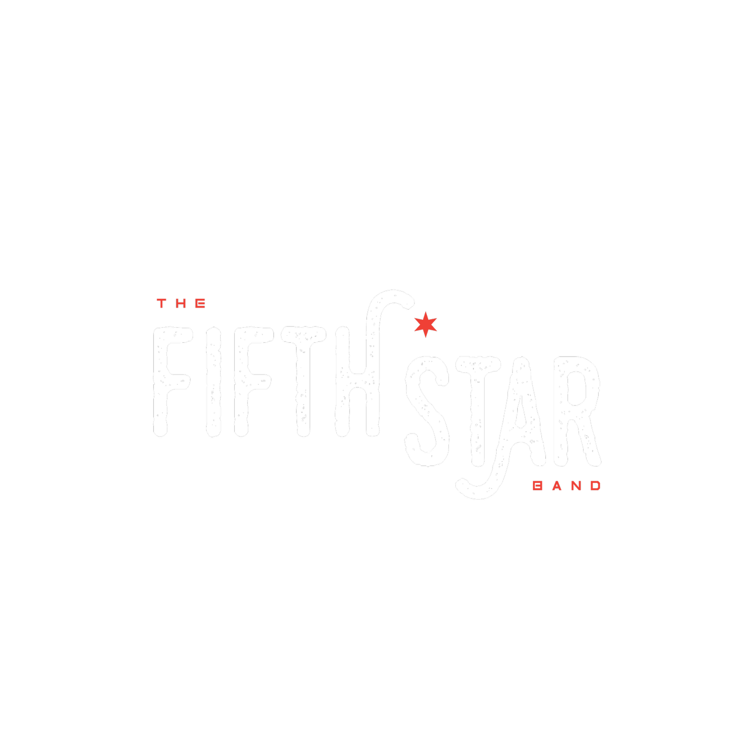 The Fifth Star Band