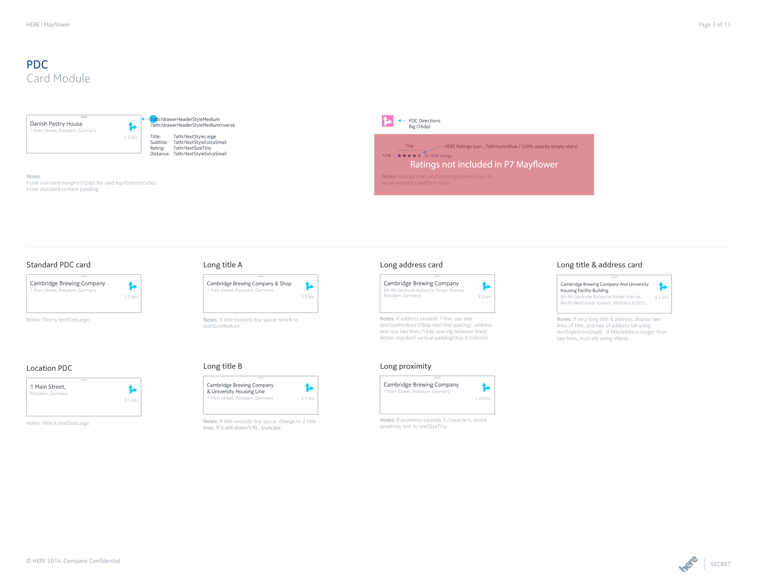 PXP_PDC_VD_Spec_ALL_v1.5_SV_placecard.png