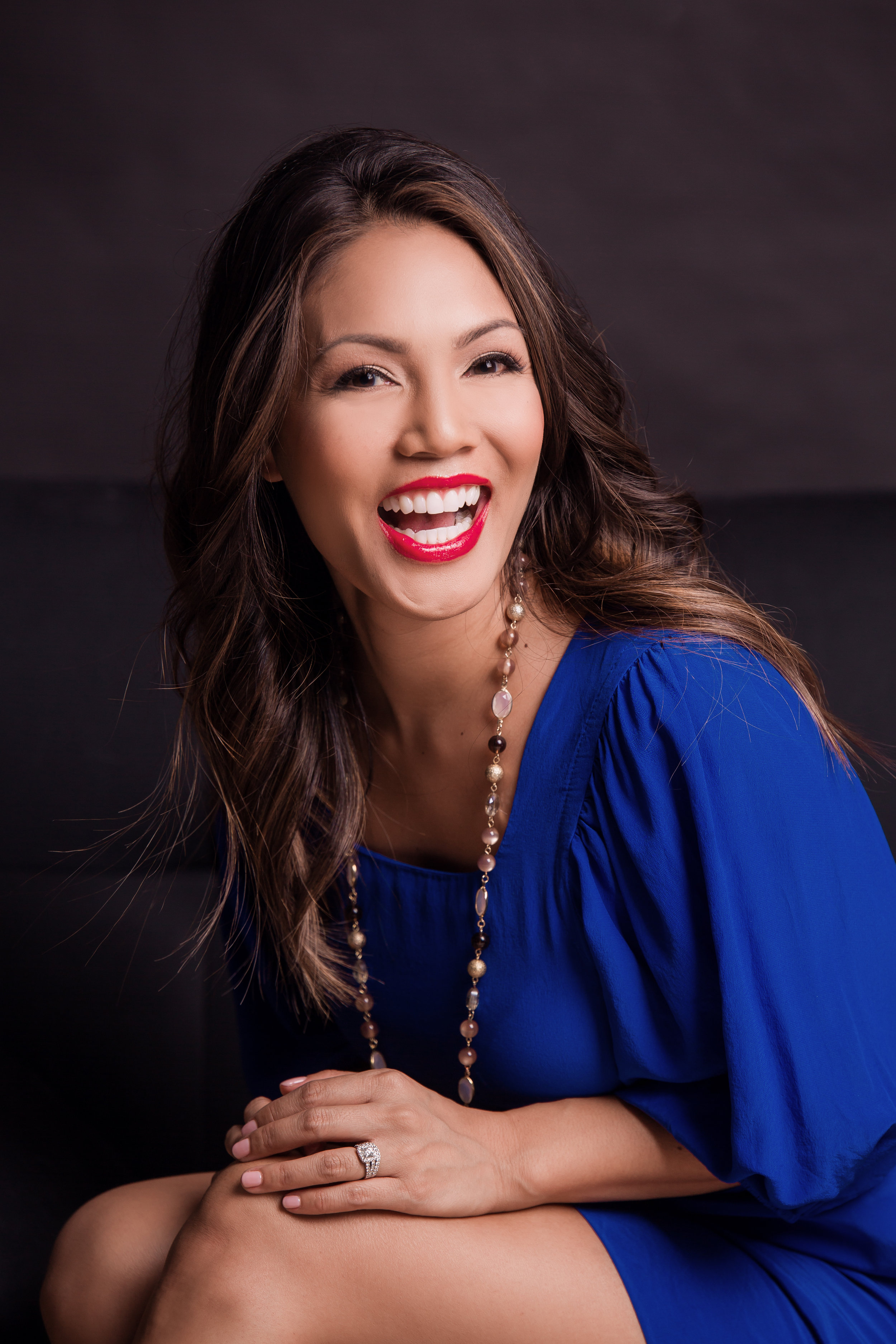 www.highclassstudios.com-janice_requested edits-35.jpg