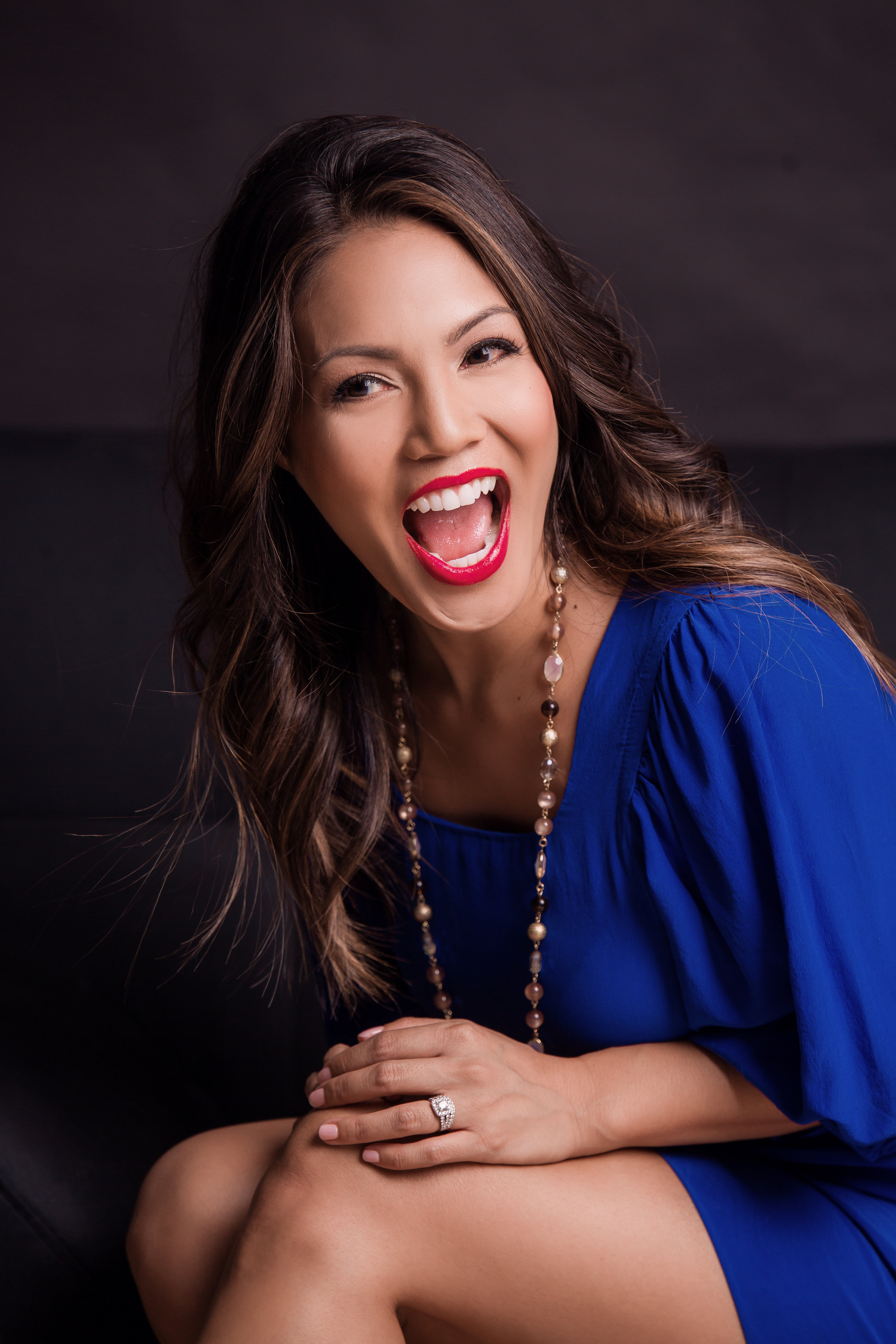 www.highclassstudios.com-janice_requested edits-36 (1).jpg