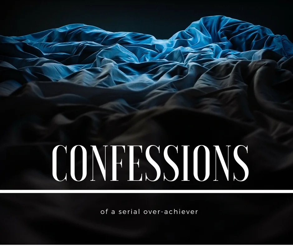 Confessions.jpg