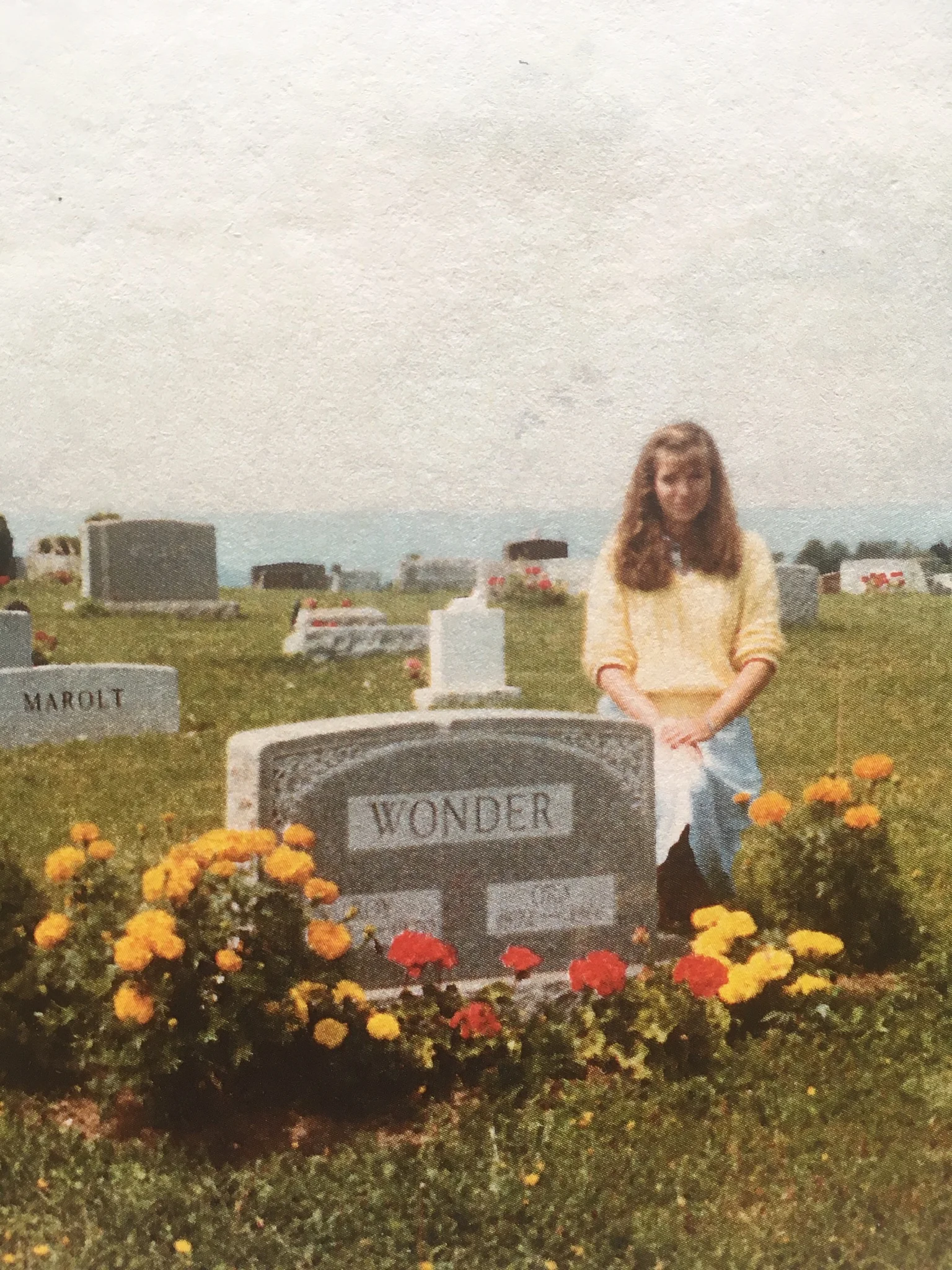 Life-Death: A Package Deal